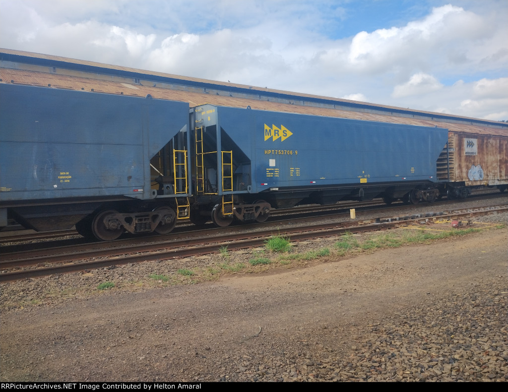 MRSL HPT-753706-9